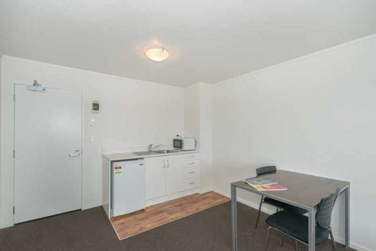 4/187 Knighton Road 1076_7