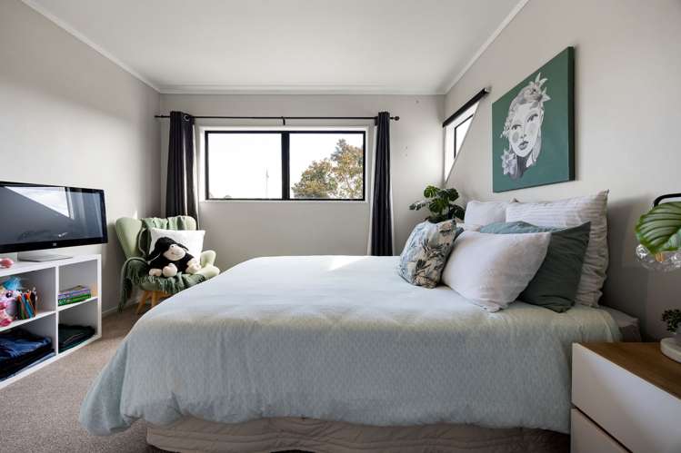 5 Burn-Murdoch Street Saint Andrews_10
