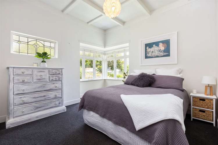 39 Monaghan Avenue Mount Albert_12