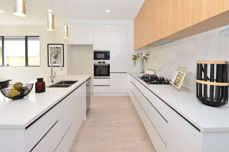 9 Pinefield Road Whenuapai_6