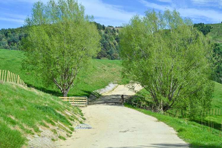 Lot 1 Waimarama Road Waimarama_1