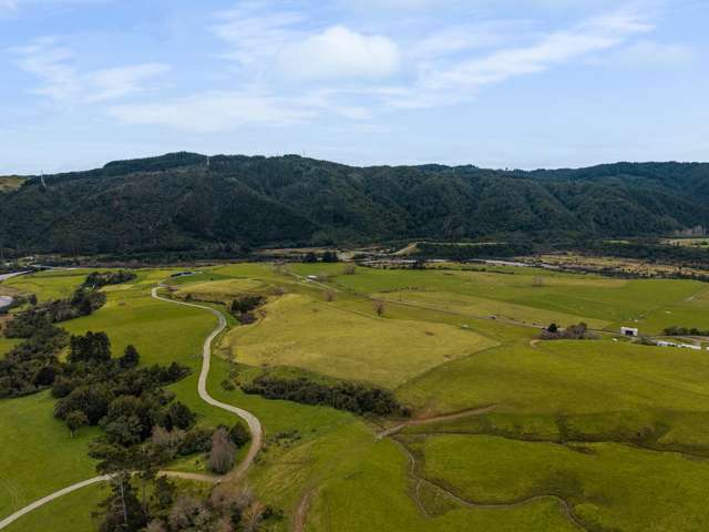 Lot 1, 2, 3, 4/74 Poads Road Levin_4
