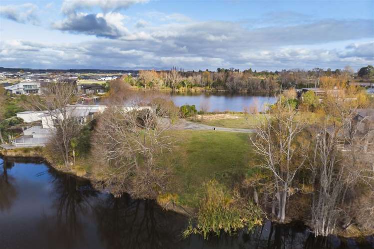 6/548 Williams Street Kaiapoi_8