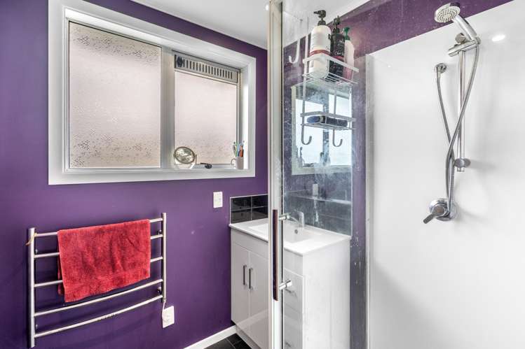 116 Regent Street Heidelberg_14