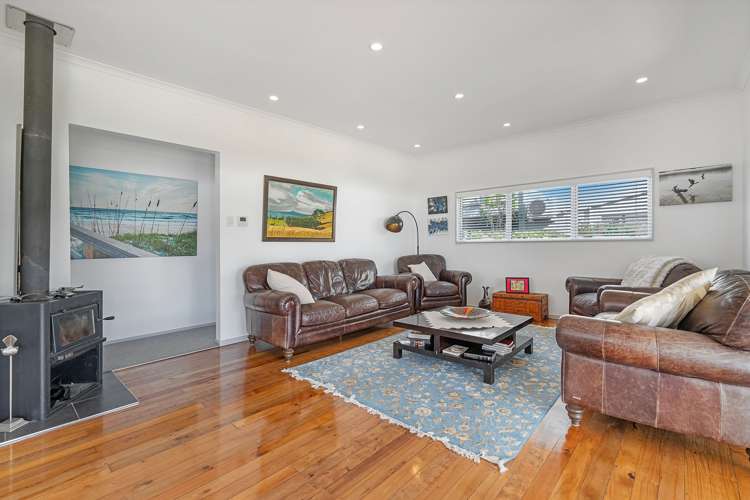 243 One Tree Point Road One Tree Point_20