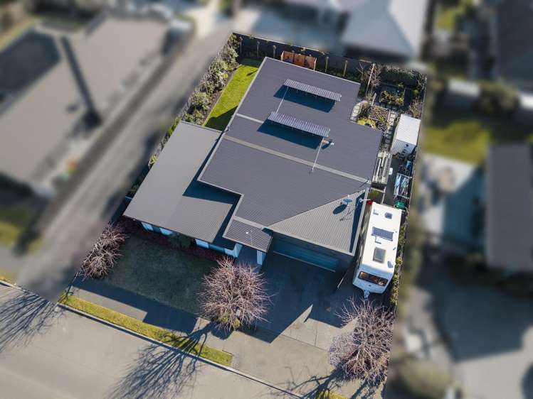 84 Tauhinu Avenue Lincoln_9