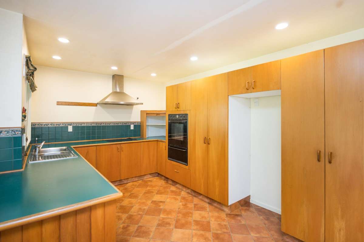 1351 Rongotea Road_1