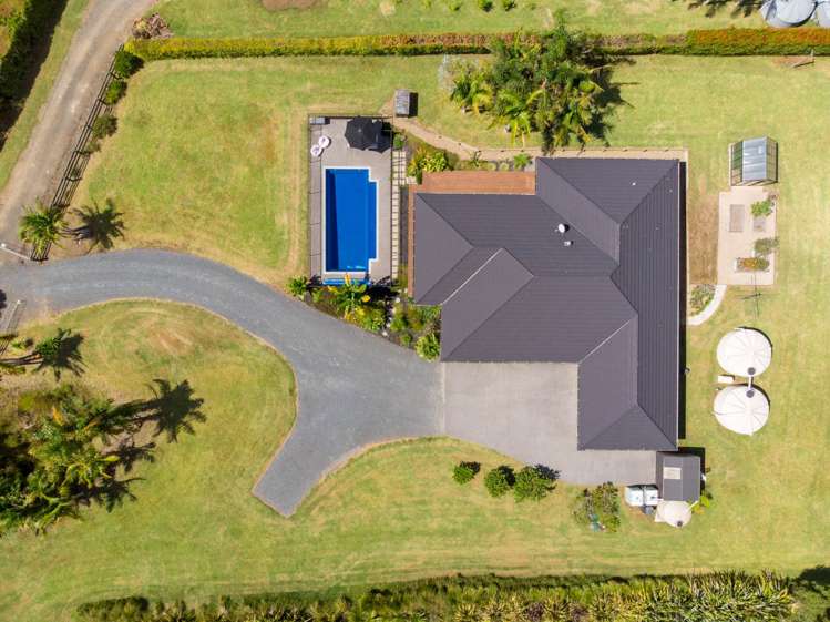 18 Onekura Road Kerikeri_24
