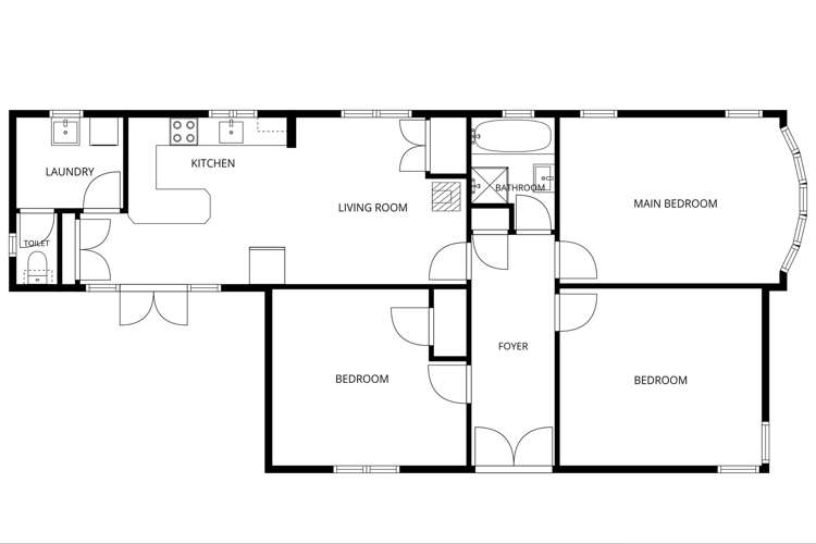 81 Selwyn Street Appleby_30