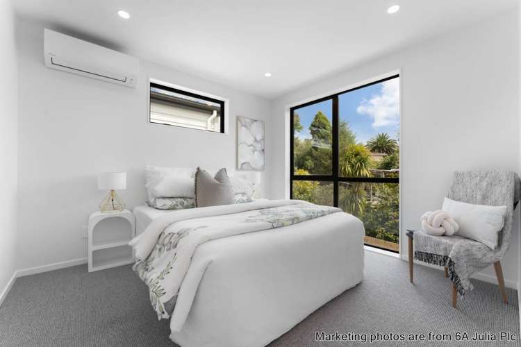 6c Julia Place Totara Vale_9