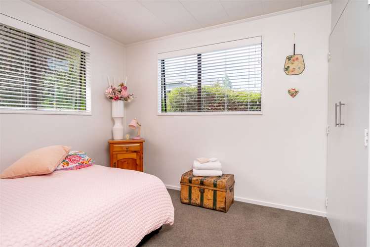 47 North Taieri Road Abbotsford_14