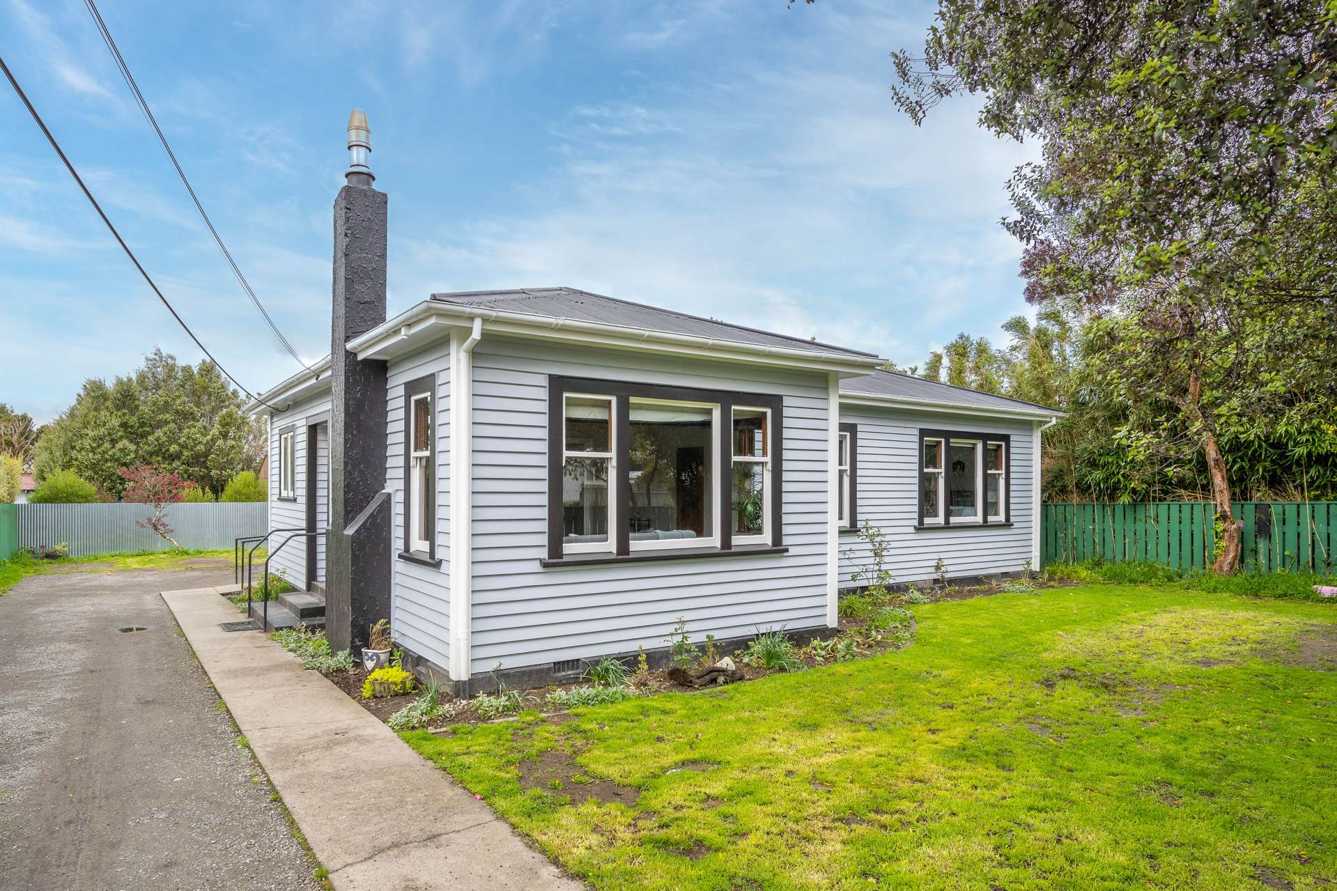 46 Wakefield Street Featherston_0