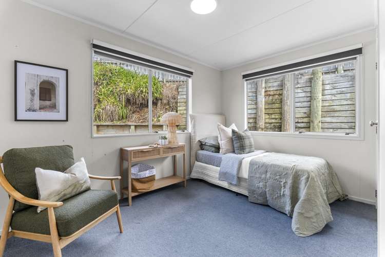 1 Branch Road Welbourn_9