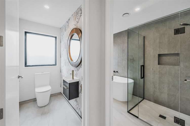 7 Frank Chittock Street Lincoln_20