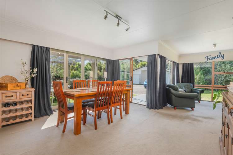 42 Kingsdale Park Drive Aokautere_7