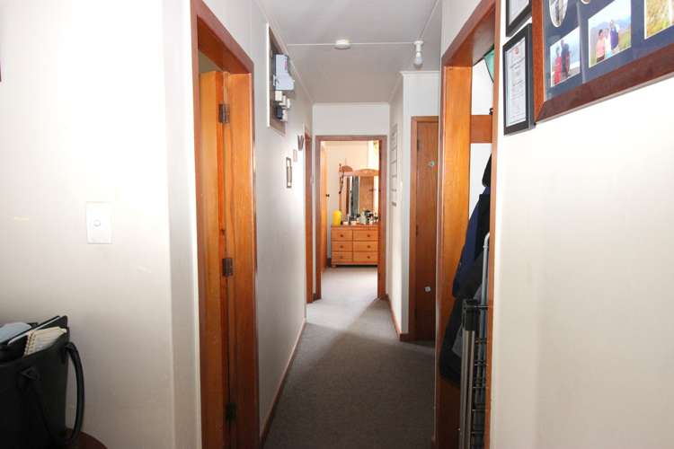 87 Lithgow Street Glengarry_9