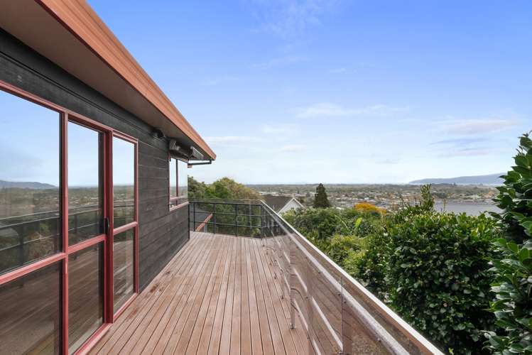 3 Mohua Street Waikanae_14