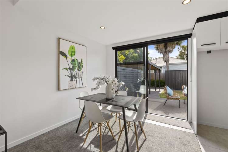 44 Hutcheson Street Sydenham_7