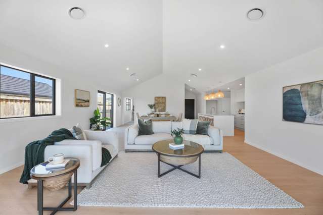 10 Whareatea Road Redwoodtown_3