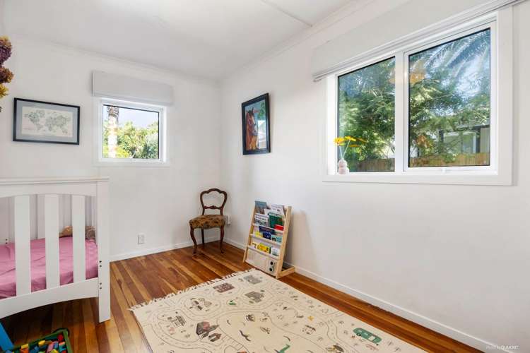 1/13 Oregon Avenue Avondale_14