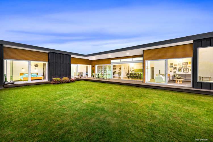 31 Columbia Crescent Beachlands_16