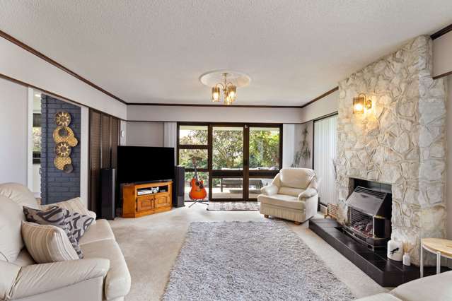 55 Rhodes Drive Kelvin Grove_4