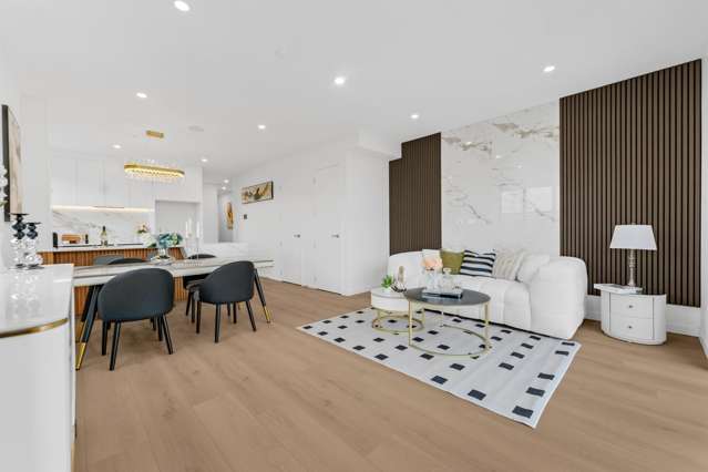 19 Marino Street Karaka_1