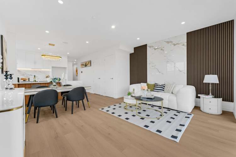 19 Marino Street Karaka_1