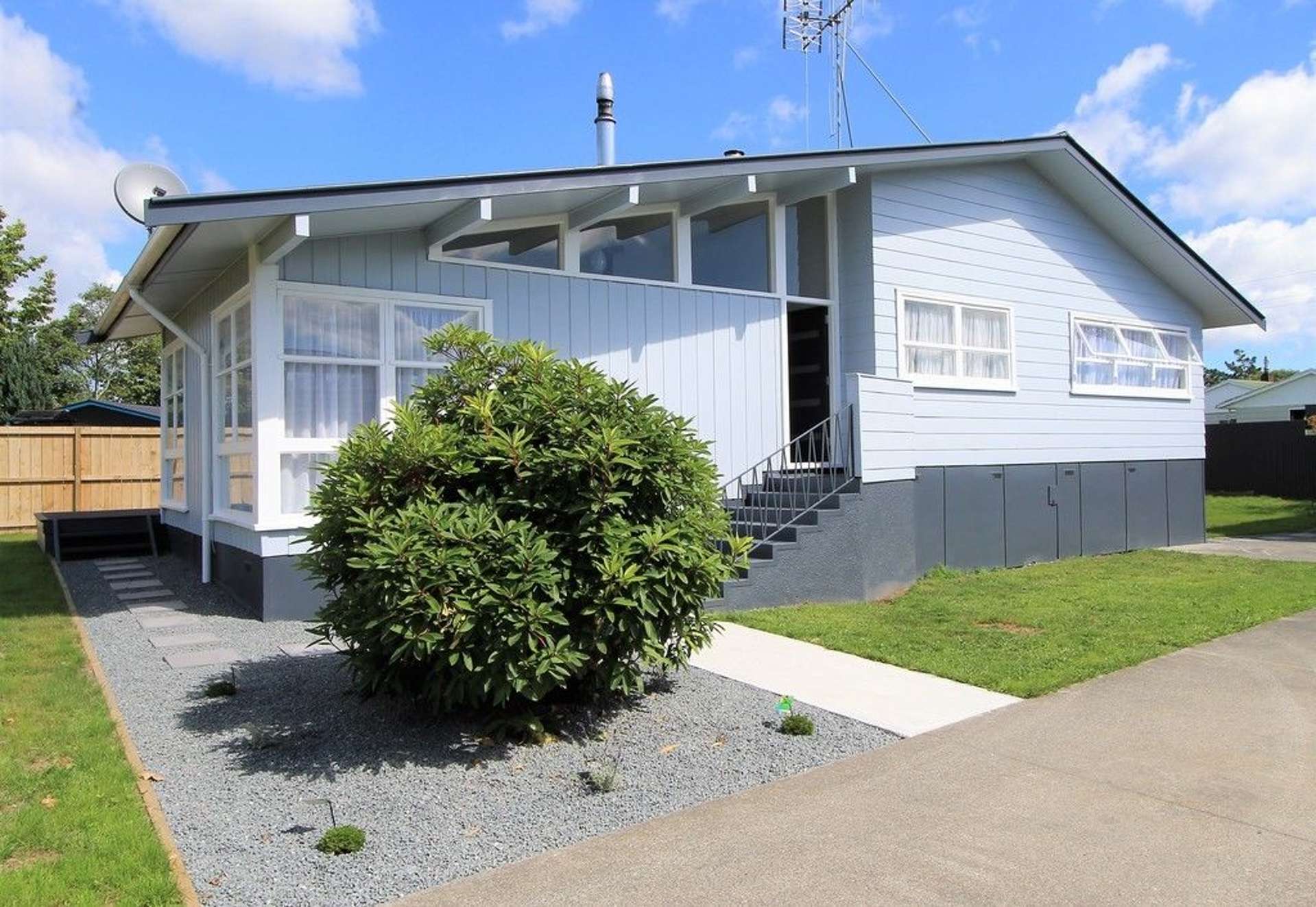 36 Mountbatten Place Tokoroa_0