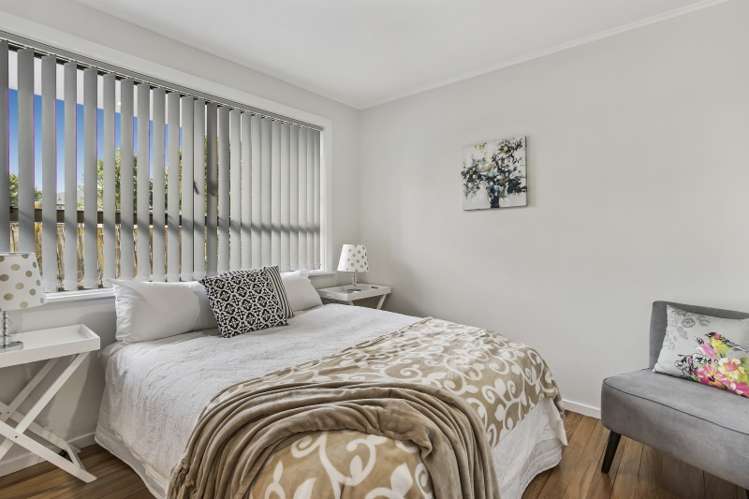 1/59 Mcannalley Street Manurewa_7