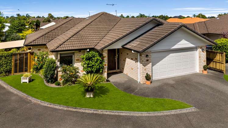 30 Popata Close Papamoa_1