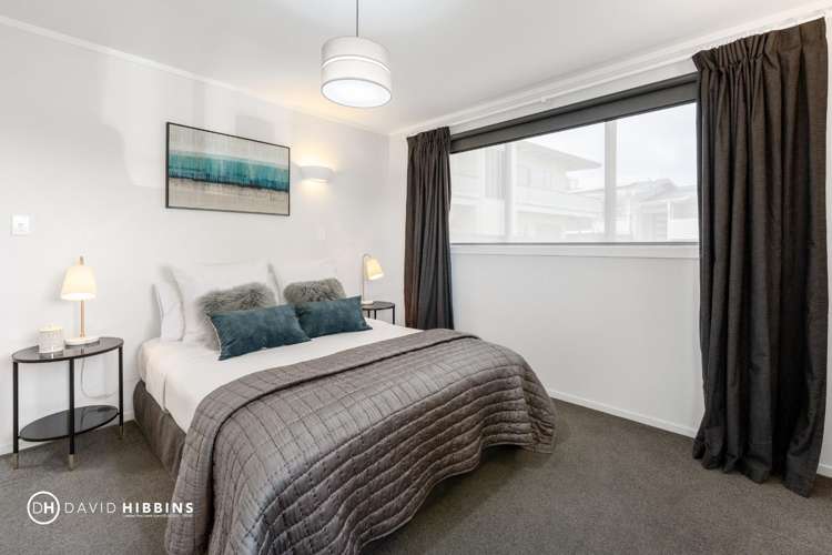 1/51A Lynden Avenue Hillcrest_7