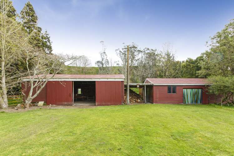 2 Te Pirangi Way Fitzherbert_18