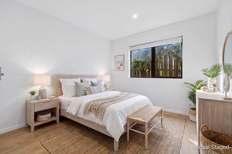29B Salamanca Road_4