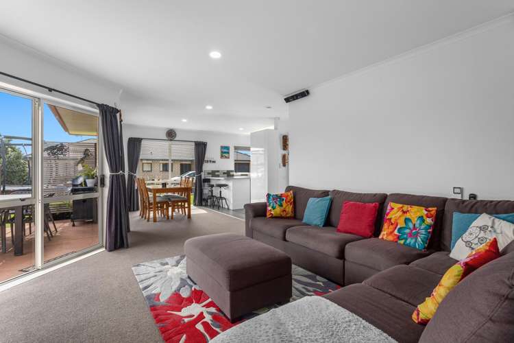 1B Riverside Drive Whakatane_6