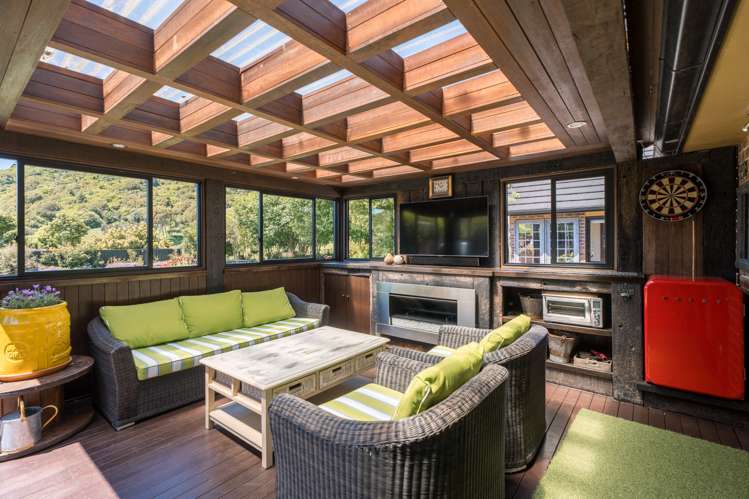 129 Maui Pomare Road Paraparaumu_13