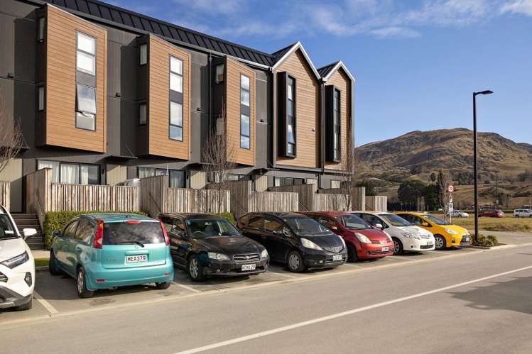 20 Cable Lane Frankton_14