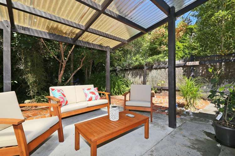 10b Tokomaru Drive Havelock North_5