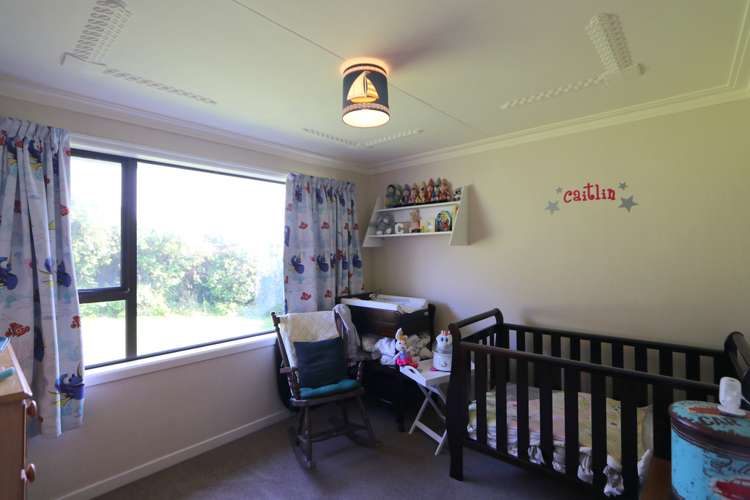 2435 Bluff Highway Bluff_5