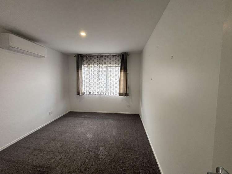 9 Cooke Farm Grove Waiwhakaiho_15
