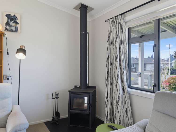 18 Bell Street Otane_12