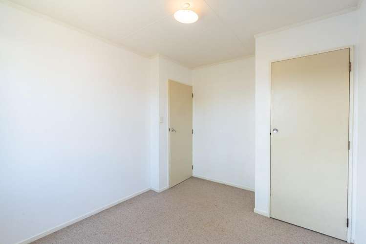 115 Sherwill Street West Feilding_11