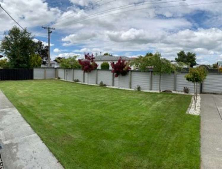 48 Durham Street Winton_14
