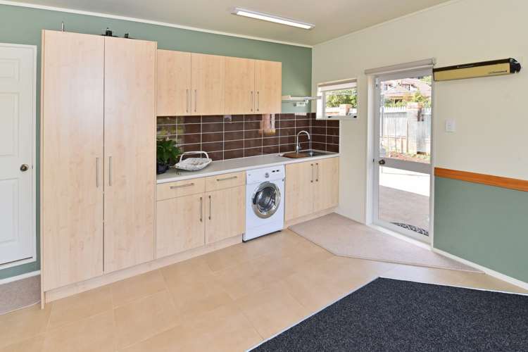 1 Tuakura Way The Gardens_16