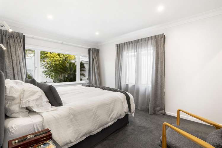103 Warnock Street Westmere_18