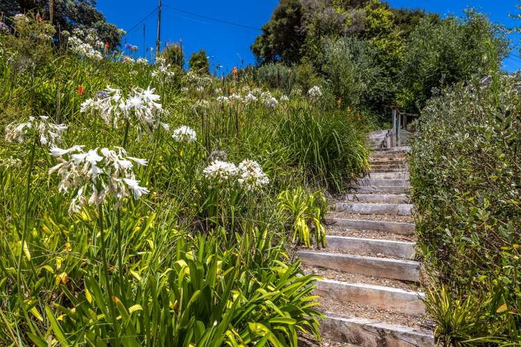 40 Scotts Terrace Onetangi_33