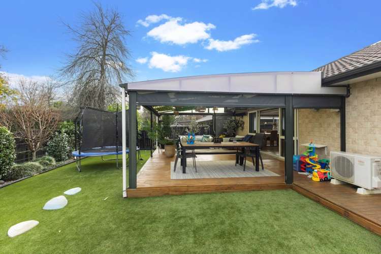 3 Pohutukawa Place Karaka_5