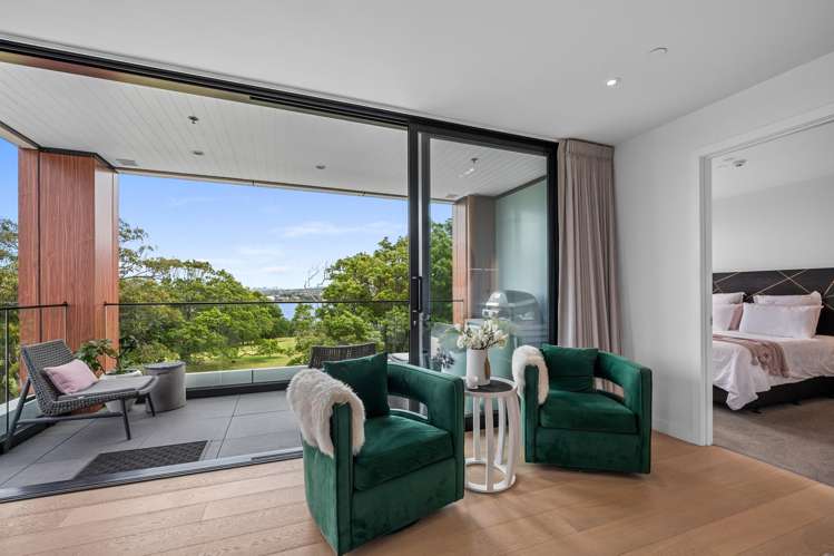 308/28 Killarney Street Takapuna_9