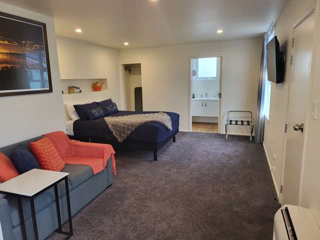 Address withheld Dunedin City_3