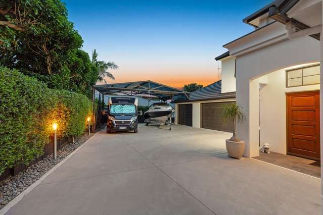 47 Mauritius Key Papamoa Beach_3